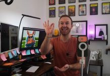 Fans race to learn Spanish before Bad Bunny’s Super Bowl halftime show