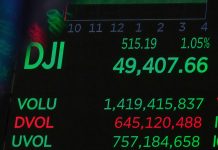 What you need to know before making financial gifts