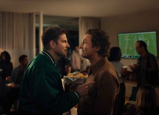 This year’s Super Bowl commercials feature AI, weight-loss drugs and celebrities galore