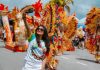 Amsterdam Manor Beach Resort Celebrates Aruba’s Carnival with Dedicated Guest Experience for the Second Year