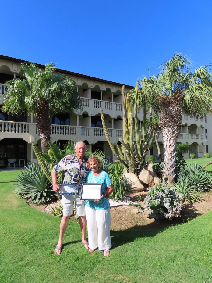 HONORING Lichtenstein _result