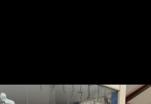 30 years loving Aruba… Dedicated visitors from New York are back and ready to pass on the torch