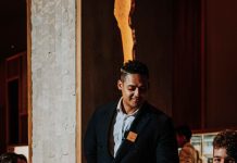 GAIA After Dark: An Evening of Refined Indulgence