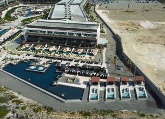 Buying a Condo in Aruba – A Smart Caribbean Investment