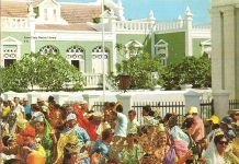 Episode 340 – CCCXXXX: Tradition, Transformation, and Cultural Identity