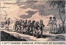 Episode CCCXLII – 342: A Story of Native Honor and Aruban Kindness