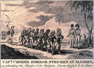 Episode CCCXLII – 342: A Story of Native Honor and Aruban Kindness