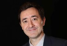 Sympathy for the bedeviled: the likable conspiracy theorist of ‘Bugonia’