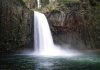 The Falls are ours: State strikes a $2M deal to save Abiqua