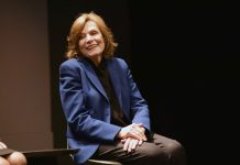 Leading the change: How American Women are forging a sustainable future