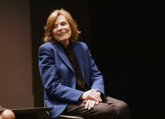 Leading the change: How American Women are forging a sustainable future