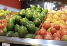 Lab to table: The new frontier of “future-proof” produce