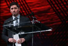 U.S. mayors push back against data center boom as AI backlash grows