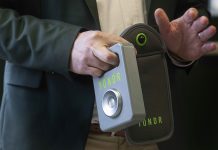 Beyond the Screen: How school phone bans are fueling a literacy renaissance