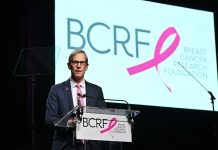 The miracle on the charts: How a “terminal” diagnosis cecame a story of hope