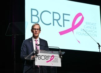 The miracle on the charts: How a “terminal” diagnosis cecame a story of hope