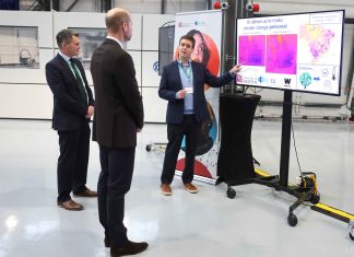 Could a common seizure medication stop Alzheimer’s before it starts?