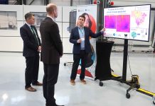 A spark of hope: Cleveland researchers discover potential path to reversing Alzheimer’s