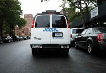 How America reversed the violent crime wave