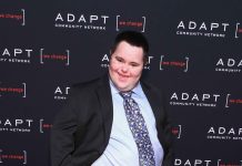 Beyond the ‘no’: The rise of the next generation social impactors