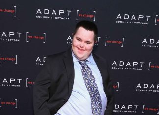 Beyond the ‘no’: The rise of the next generation social impactors