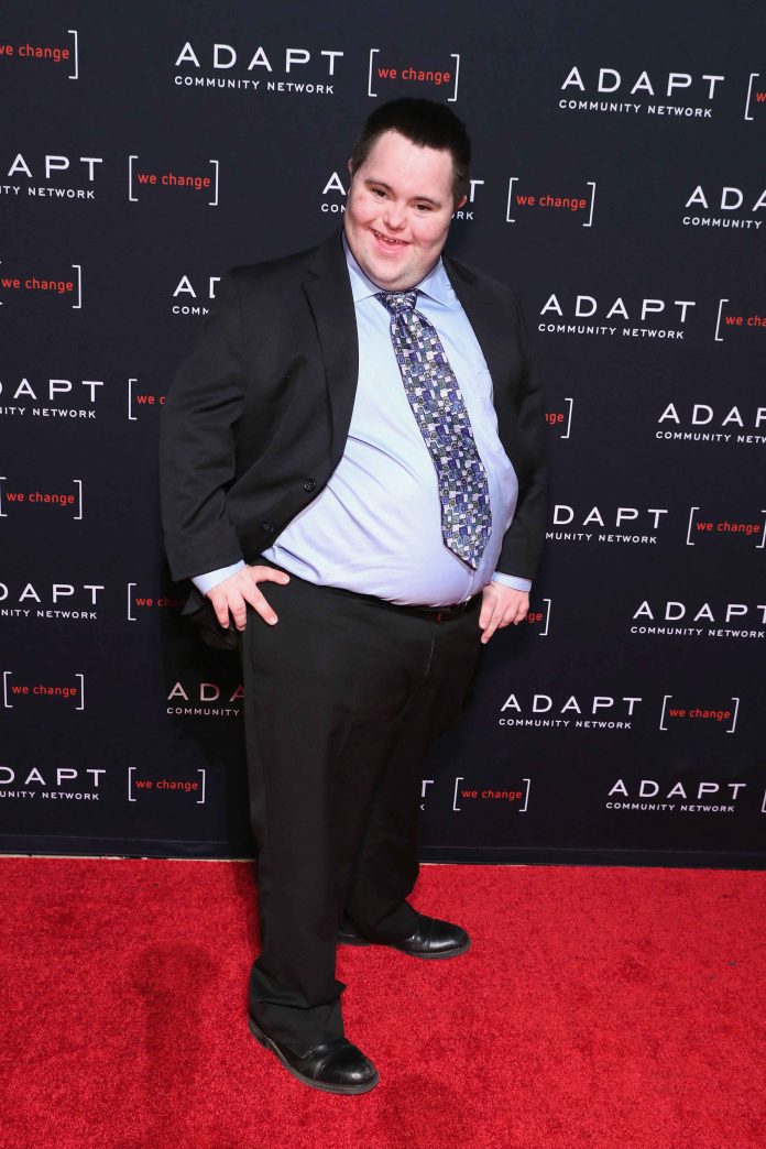 The 2019 2nd Annual ADAPT Leadership Awards