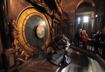 Springing forward: Is this the last time the clocks change?