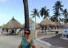 Aruba To Me; Don Alhart