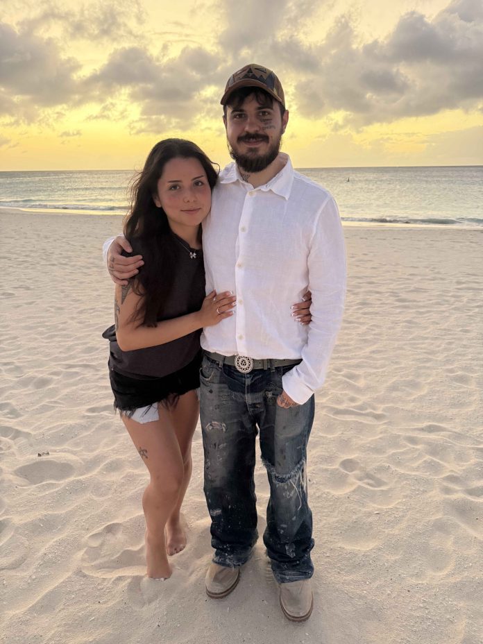 ARUBA TO ME BABBIT_result