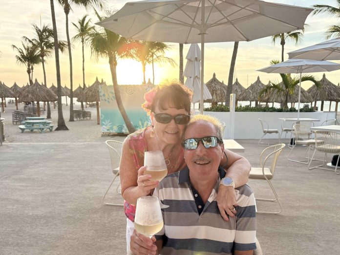 ARUBA TO ME MAUREEN_result