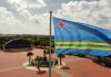 Note to our readers: Aruba Today takes a day for the Hymn and Flag national holiday