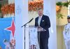 Royal Visit Highlights Aruba’s Journey to Autonomy and National Identity