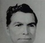 “Aruba Dushi Tera” – From an instinct of preservation to a symbol of autonomy