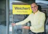Weichert® – Aruba Realty Opens Its Doors — Website Live, Office Open, and Ribbon-Cutting Event Coming Soon