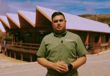 “Turning the Tide Project” successful across the Caribbean; European Union strengthens conservation and innovation at Arikok National Park