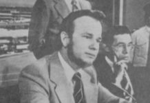 A Short History of how Aruba got its āStatus Aparteā