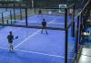 ‘Sport of the future’? Padel’s Miami boom augurs U.S. expansion