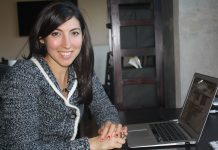 Algorithm for altruism: How smart tech is finding forever homes for foster youth