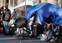 New Mexico launches landmark stipend program for students experiencing homelessness