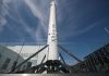 SpaceX partners with AI startup Cursor, may buy it for $60B