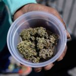 FILES-US-DRUGS-HEALTH