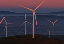 America’s power grid powers up with record-breaking renewables