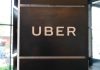 Uber adds hotel booking in push to become ‘everything app’