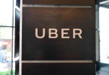 Uber adds hotel booking in push to become ‘everything app’