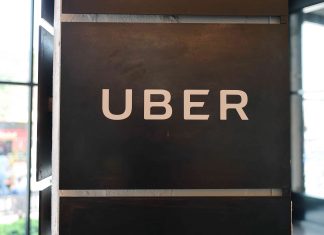 Uber adds hotel booking in push to become ‘everything app’
