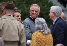 In the online ‘maxxing’ era, what’s the deal with fiber and protein?