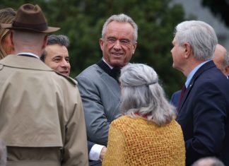 In the online ‘maxxing’ era, what’s the deal with fiber and protein?