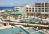 Iberostar Celebrates One Year of Positive Impact in Aruba
