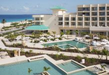 Iberostar Celebrates One Year of Positive Impact in Aruba