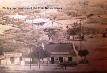 Episode CCCL – 350: Rio Grande: Gone, Forgotten